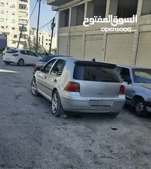  1 mk4 2002 1600 جير عادي فتحة سقف شركة البيع كااش