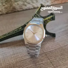  10 Fitron Wristwatch