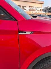  6 سكودا كودياك SPORT LINE ترخيص 2020