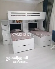  15 كنب غرف نوم ماستر غرف شباب مطابخ