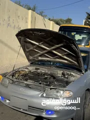  5 افانتي فحص كامل 7 جيد