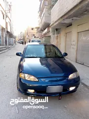  10 هونداي افانتي للبيع او للبدل