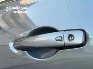  23 ‎نيسان كيكس موديل 2020 وارد الوكاله ومالك واحد فقط من الشركه ((عداد 38 ألف كيلو فقط ))