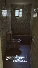  2 بيت للايجار