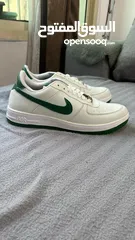  1 Nike Airforce 1