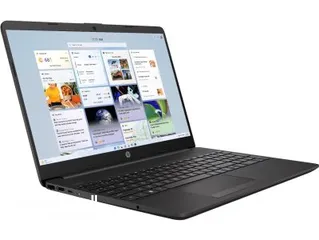  3 HP 250 G9 Intel Core i3 15.6 inch