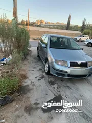  2 كاش فقط 18 الف