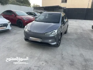  18 نيتا إيه ونيتا v موديل 2023 و2022جمرك اليوم