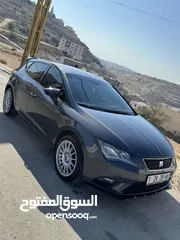  5 سيت ليون 2016 جير عادي 54 كاش