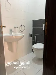  2 شقة غير مفروشة للإيجار ( Property 40132 ) سنوي فقط