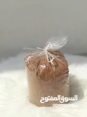  1 قهوة البريمي وعسل سمر وسدر ودبس وزيت زيتون وطحينة محلية