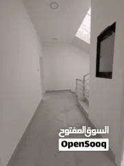  22 فيلا للبيع في الهملة  مناسب لطلبات السكن الاجتماعي   تصنيف الأرض هوRHA  سكني