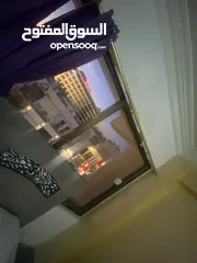  1 فنادق وشقق فندقية