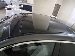  6 مرسيدس s400 2016 هايبرد