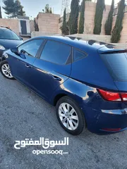  3 سيات شبه جديدة فيها ضربات بسيطة بالبودي