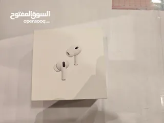  8 airpods pro 2 tube c