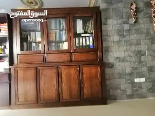  1 بوفيهات سفرة للبيع - عدد 2