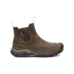  4 بوت شوز كيين سيفتي boot keen