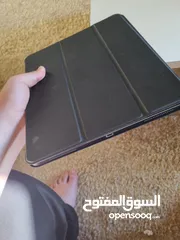  3 ipad pro 12.9