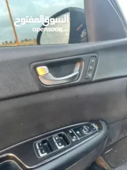  6 كيا اوبتما ترخيص 2019 ماطور 1700 ديزل فل الفل