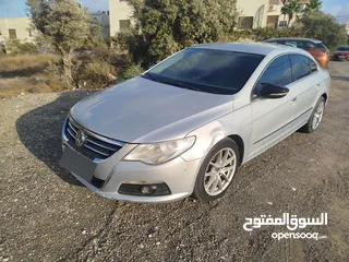  1 باااسااات CCللبييع عالكااااش او دفعه وشكات المناسب الك بنرتبها معك للتواصل على الواتس الرقم بالوصف