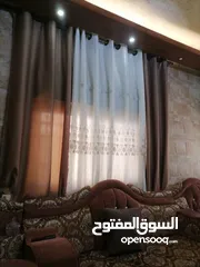  2 سجاد ة مع برداية لللبيع
