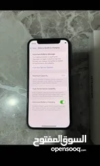  1 ايفون 12 ميني iphone 12 mini وجهاز تكنو سبارك 6 وايفون 4 iphone 4
