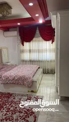  19 شقة للبيع في منطقة تلاع العلي اعلان رقم (SL2085)