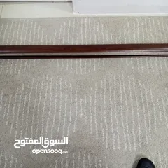  10 برادي زيبرا تفصيل وستائر للبيع
