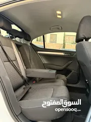  8 سكودا سوبيرب ترخيص 2020 محرك 2000 ديزل جير أوتوماتيك 190 حصان