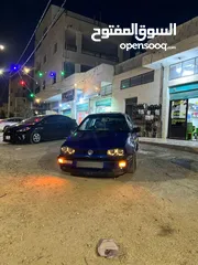  2 mk3 موديل 94 وكاله
