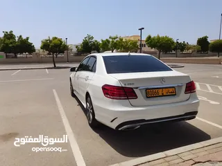  12 E350 2015 دفريشن