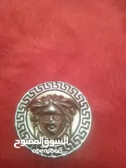  1 عملة نادرة