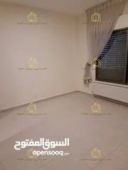  7 شقة فارغة للايجار في دير غبار 4نوم