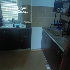 2 مكاتب للايجار مساحات متنوعة اسعار مميزة
