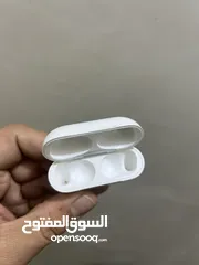  3 ايريود 2 برو تايب سي