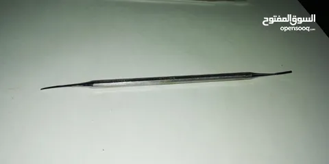  9 معدات أسنان جديدة ومستعملة جودة عالية و سعر مميز