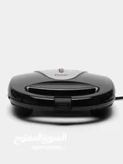  4 جريل كهربائي من راف الاصلي