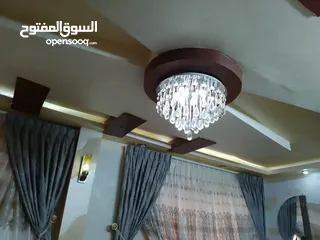  8 بيت للبيع فعنجره /عجلون