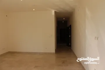  15 شقة غير مفروشة للإيجار 180م2 ( Property 11316 )-175081081