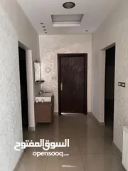  12 فيلا دوبلكس غير مفروشة متلاصقة للإيجار  مرج الحمام - خلف السيفوي