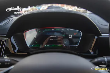  25 Byd Song Plus Champion Edition 2024   كهربائية بالكامل  Full electric