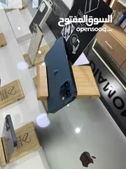  30 متجر دايموند موبايل ‏iPhone 12 Pro مستخدم بحالة الجديد