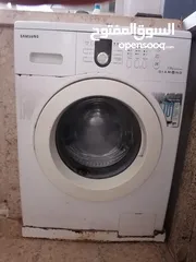  5 اثاث مستعمل للببع