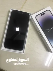  2 ايفون 14 برو