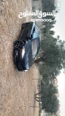  3 سكودا سوبير 2018