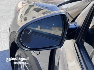  12 كيا نيرو 2020 فحص كامل بلق ان هايبرد ‏2020 Kia Niro