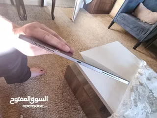  9 ipad pro 12.9