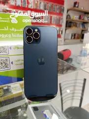  7 iPhone 12 pro max