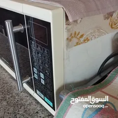  7 أغراض بيت للبيع
